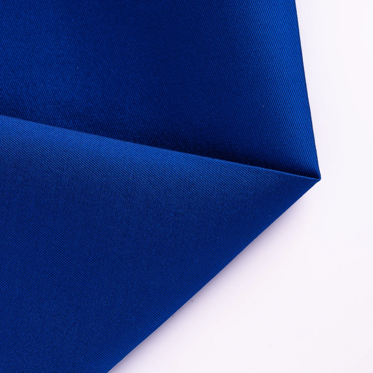 Китайская Фабрика популярная шерстяная молочная шелковая ткань mulberrry шелковая шерстяная сырьевая ткань шерстяная шелковая ткань