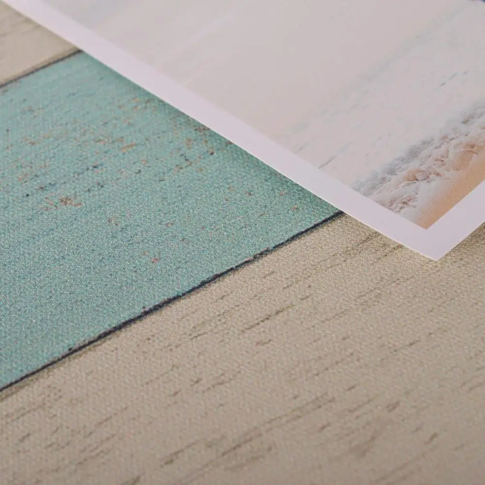 new products Photo Display Hanging Sweetest Picture Frame Family Photos