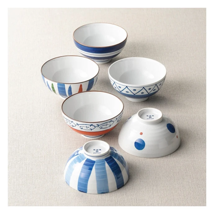 Wholesale traditional premium fine tea set ceramics porcelain