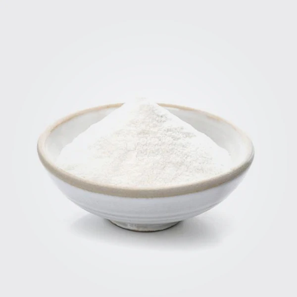 Herblink Supply Konjac Extract Bulk Glucomannan Konjac Powder 95% Glucomannan