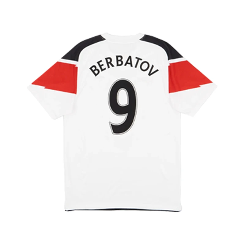 Футбольная майка ronaldo