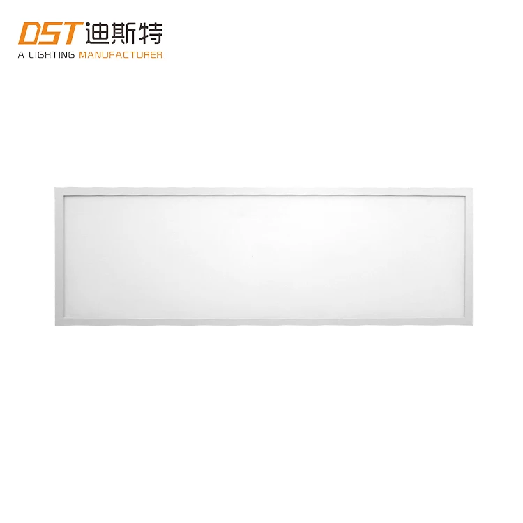 Hot Selling Good Quality Lamps Commercial Indoor Lighting 12w 18w 24w 36w 48w LED Panel Light