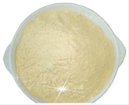 Tetrapotassium гексацианоферрат тригидрат cas13943-58-3