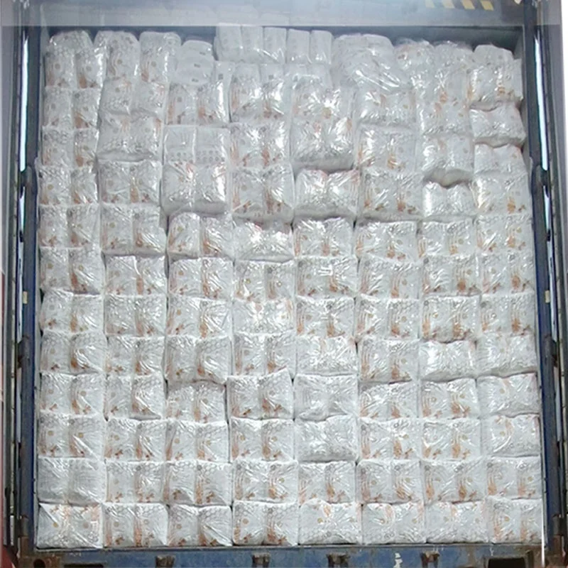 FREE SAMPLE 5 Sizes Baby Diaper Organizer For Baby Made In China