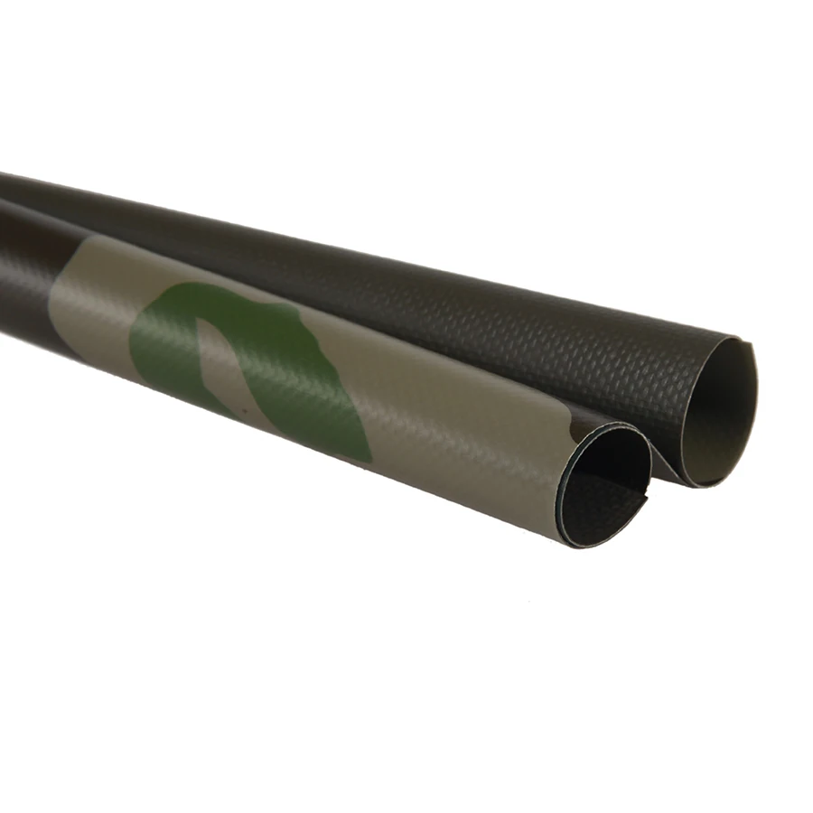 Recommend Printing Fabric Waterproof Tarps Pvc Coated Tarpaulin Truck Covers Tarpaulin Fabric Manufacturer