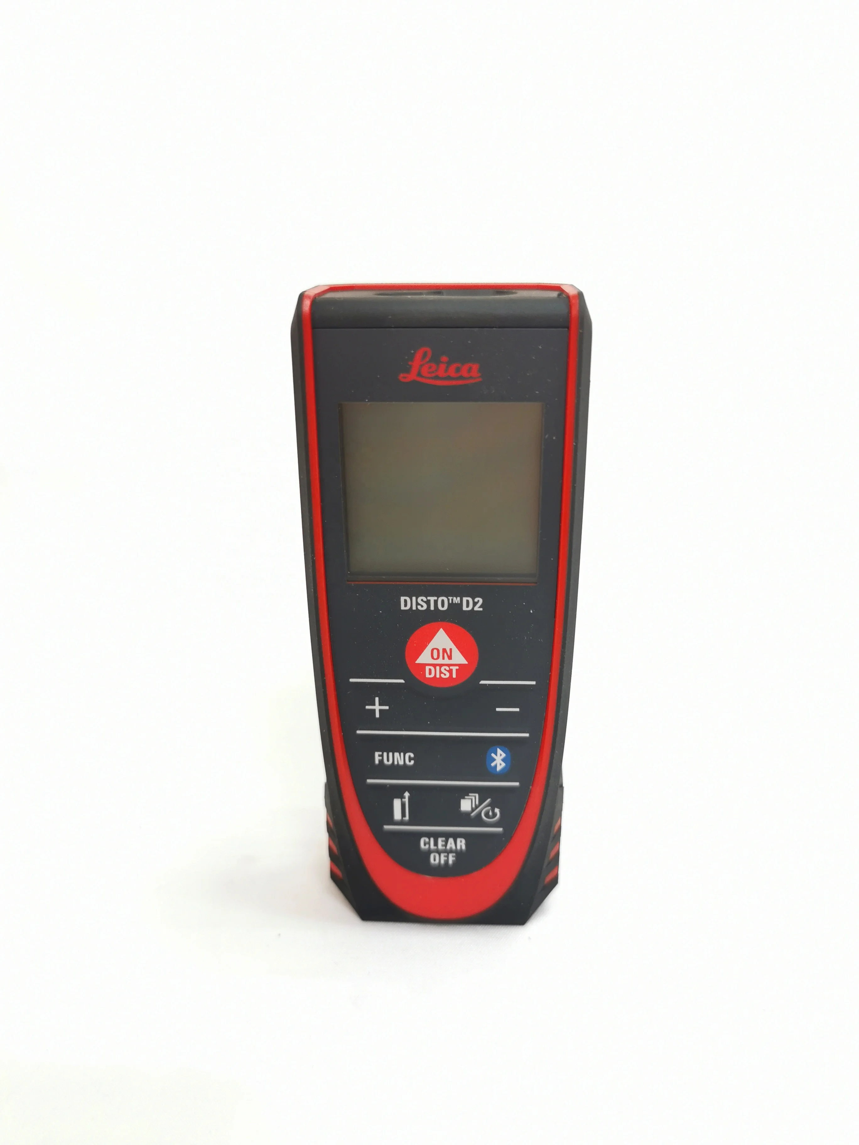 Industrial Level Rangefinder Excellent Leica D2 Laser Distance Meter