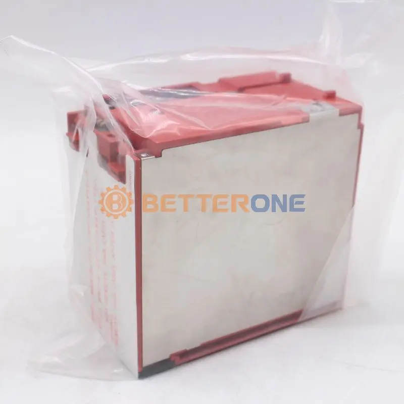 New Original PLC Module Power Supply Module  Stock In Warehouse Q61p Q61pq61p Q61P