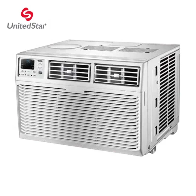 
2021 Ac Inverter Window Type New Product 5000 Btu Air Conditioner 