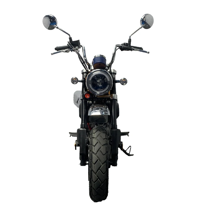 KAVAKI высокое качество 2 колеса мини мотоциклы 50 125 150 cc двигатели 150cc motocicleta street б/у любого другого газового