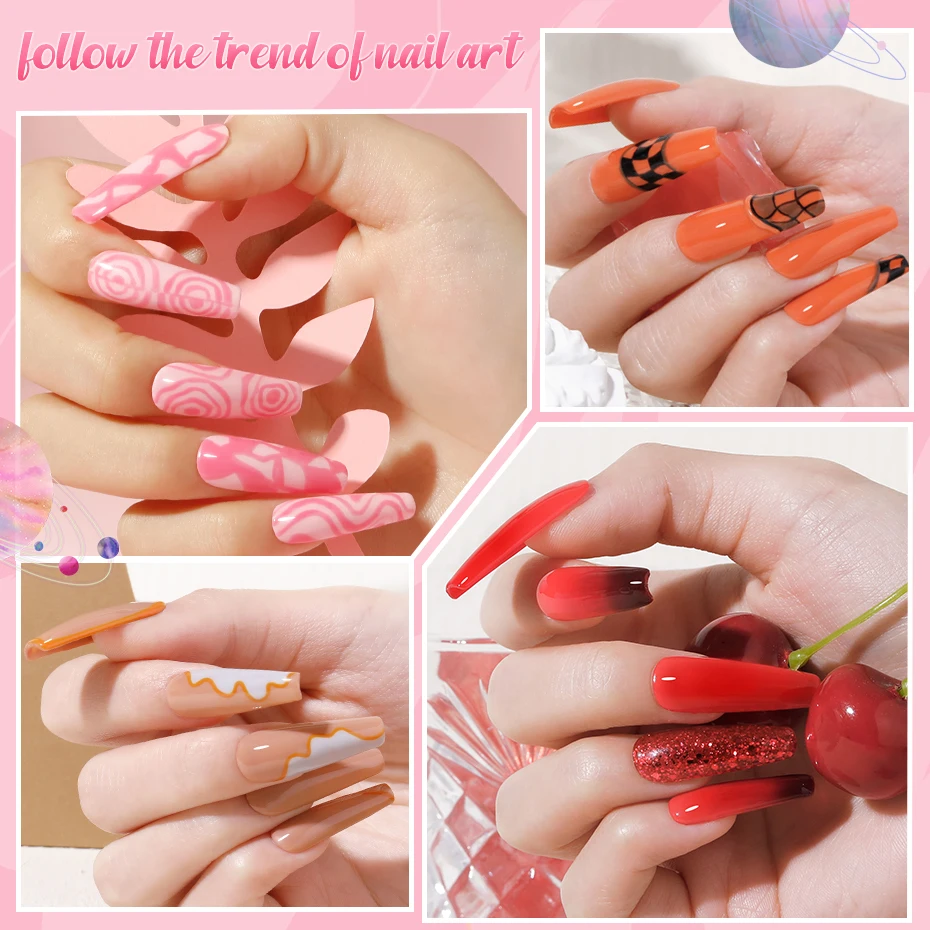 NAILWIND wholesale cpnp organic uv led lamp gels soak off gel nail polish oem custom semi permanent gel varnish nail art lacquer