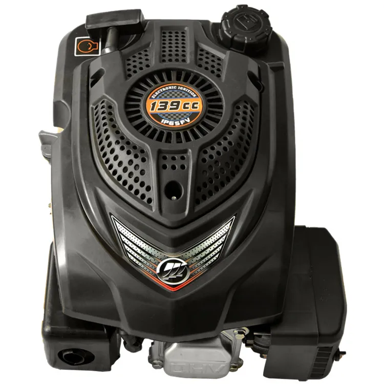 1P65FV 139cc engine 1.jpg