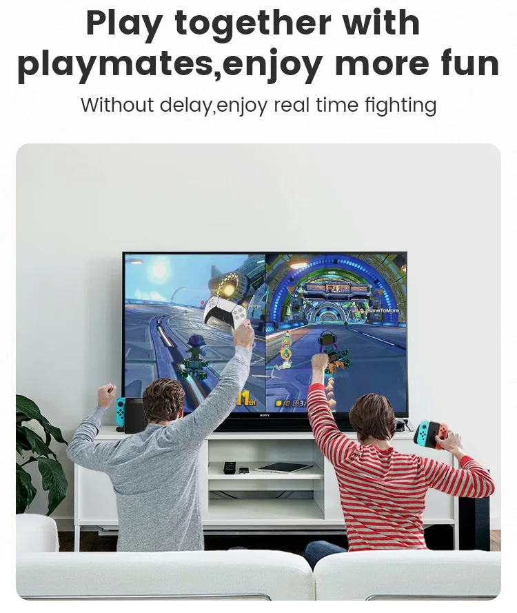 NS300wireless adapter_07.jpg