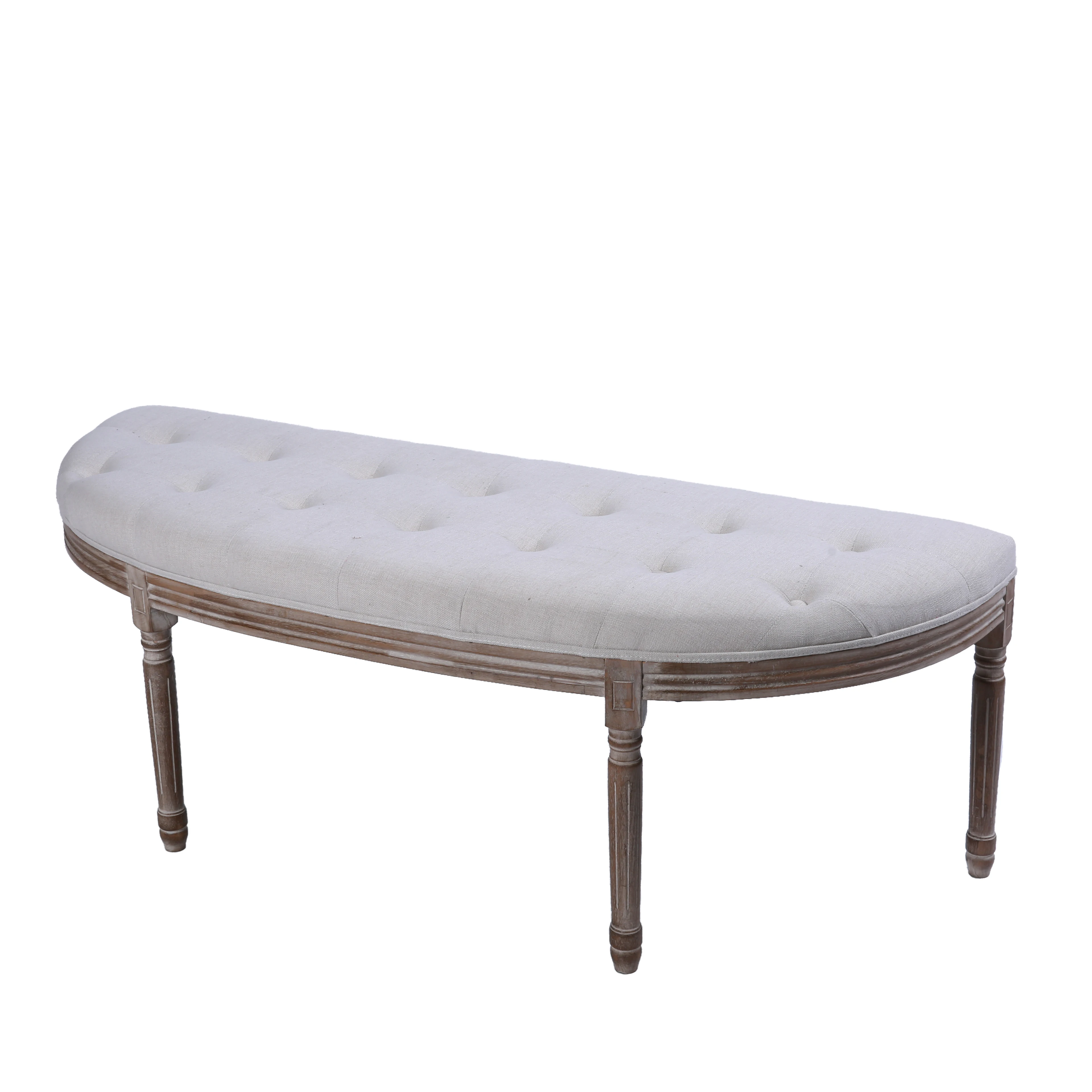 
Простой современный недорогой диван для отдыха, портативный ленивый диван-кровать. 