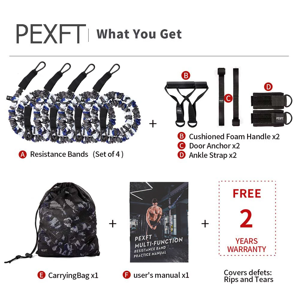 
Hot selling products in 2021 high quality high ductility sports movement 