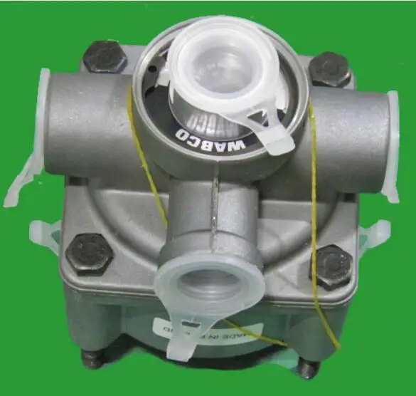 Great Quality Universal Relay Valve for Yutong Higer Kinglong bus