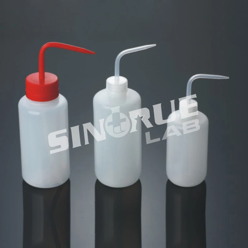 250ml 500ml 1000ml Lab Bottle Washer