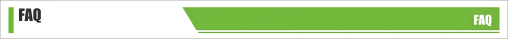 FAQ-ed.png