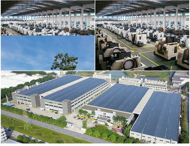 meite MT-5205 angel grinder 5 inch grinder sander