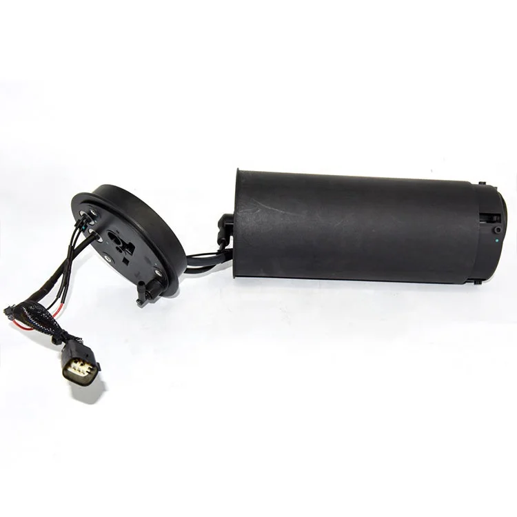 Diesel Exhaust Fluid Heater urea pump parts  oe BC3Z-5J225-KA  BC3Z-5J225-L BC3Z-5L227-F  7034114  904372 for FORD Pickup