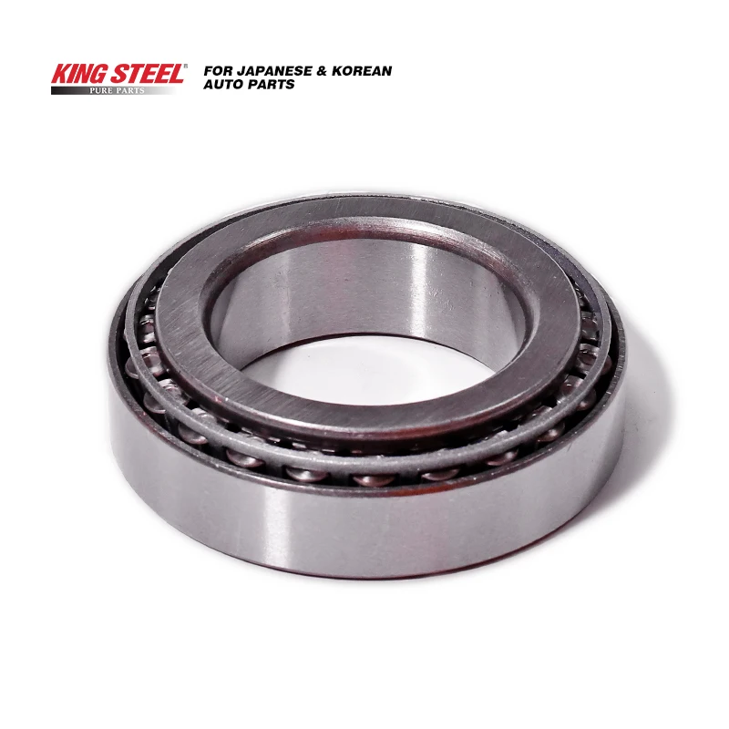  KING стальной игольчатый подшипник ступицы колеса 8-97188-222-0 для Isuzu Forward