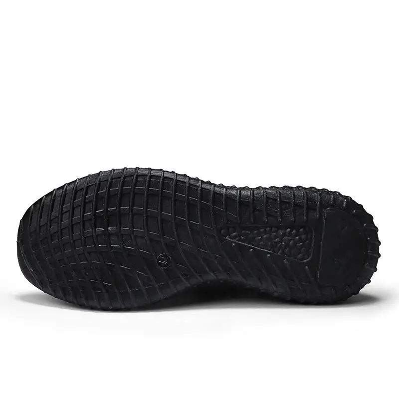 Korean version of trendy casual colorful New Beijing cloth shoes for spring lace-up fashion sneakers man