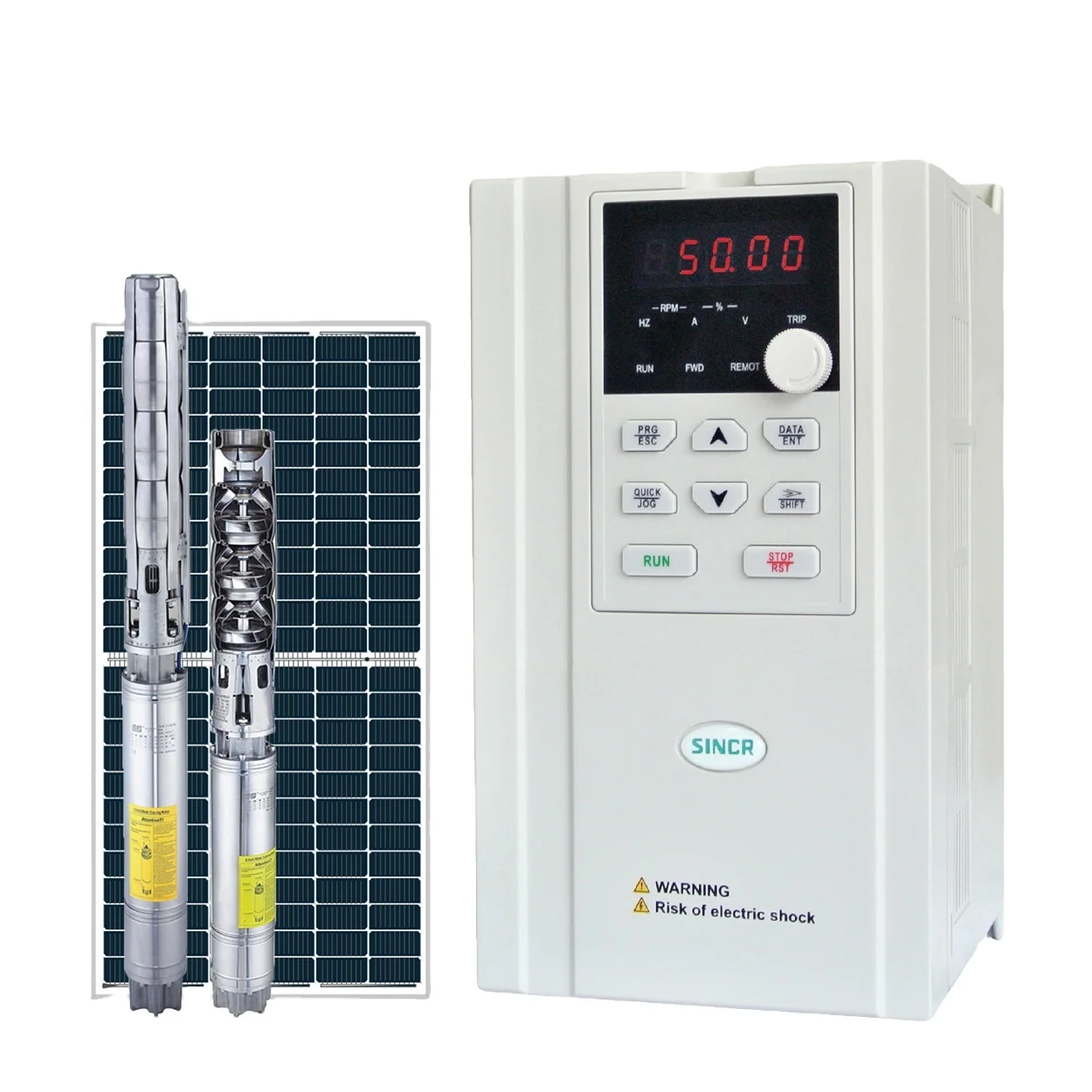 china solar energy system single phase power transformer 0.75kw solar inverter on off grid hybrid