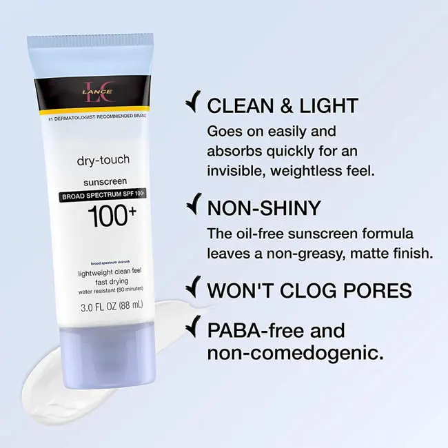 OEM SPF 100 Sunblock Sun Protection Screen Moisturizer Whitening Organic Sunscreen Cream