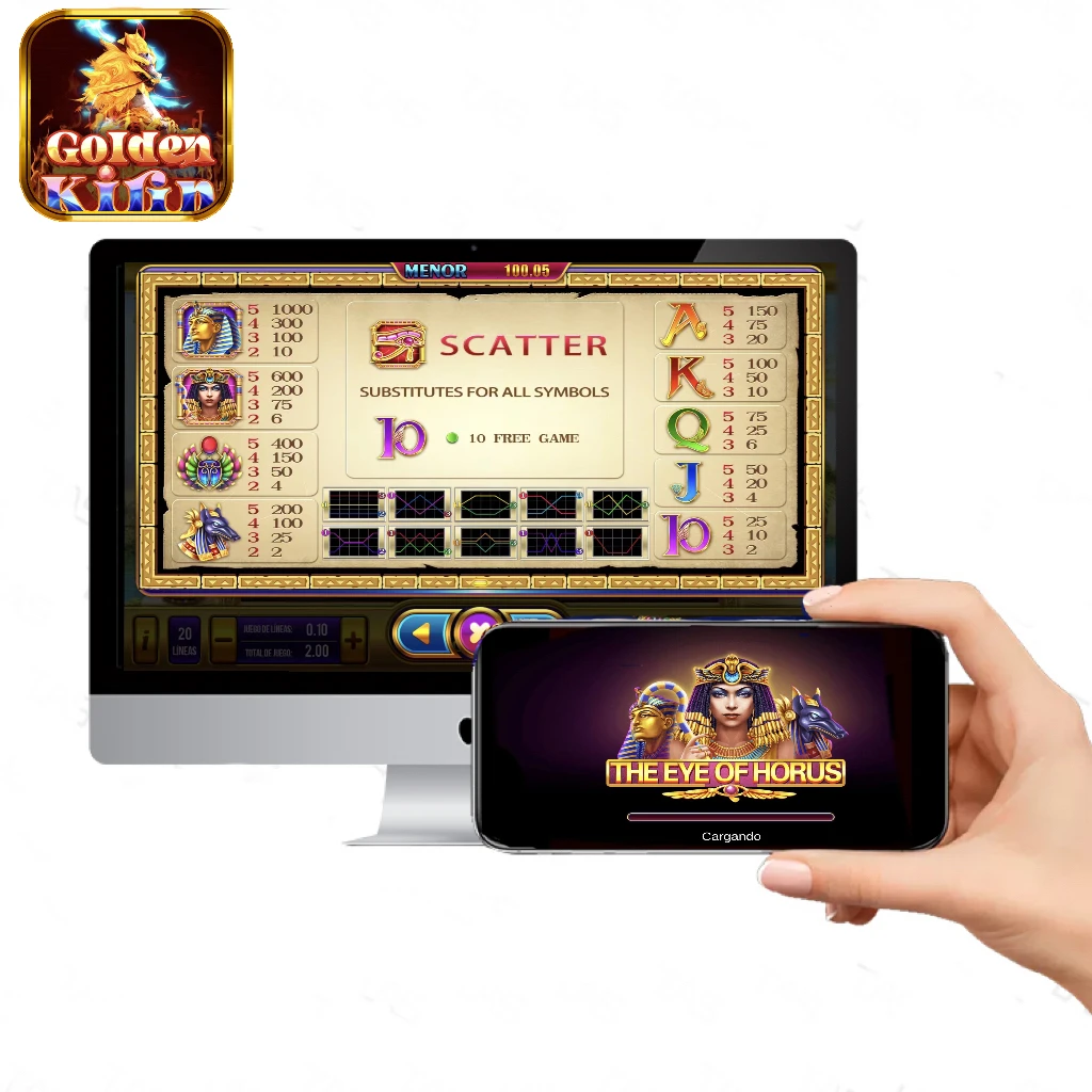 10 Players Together 2022 Latest Gaming Online Game Play Gaming Online Apps Software