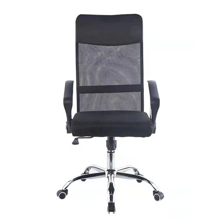 
Modern high quality mesh executive Modern High Back Ergonomic Executive Swivel Staff Task Computer Desk Office Chairs 