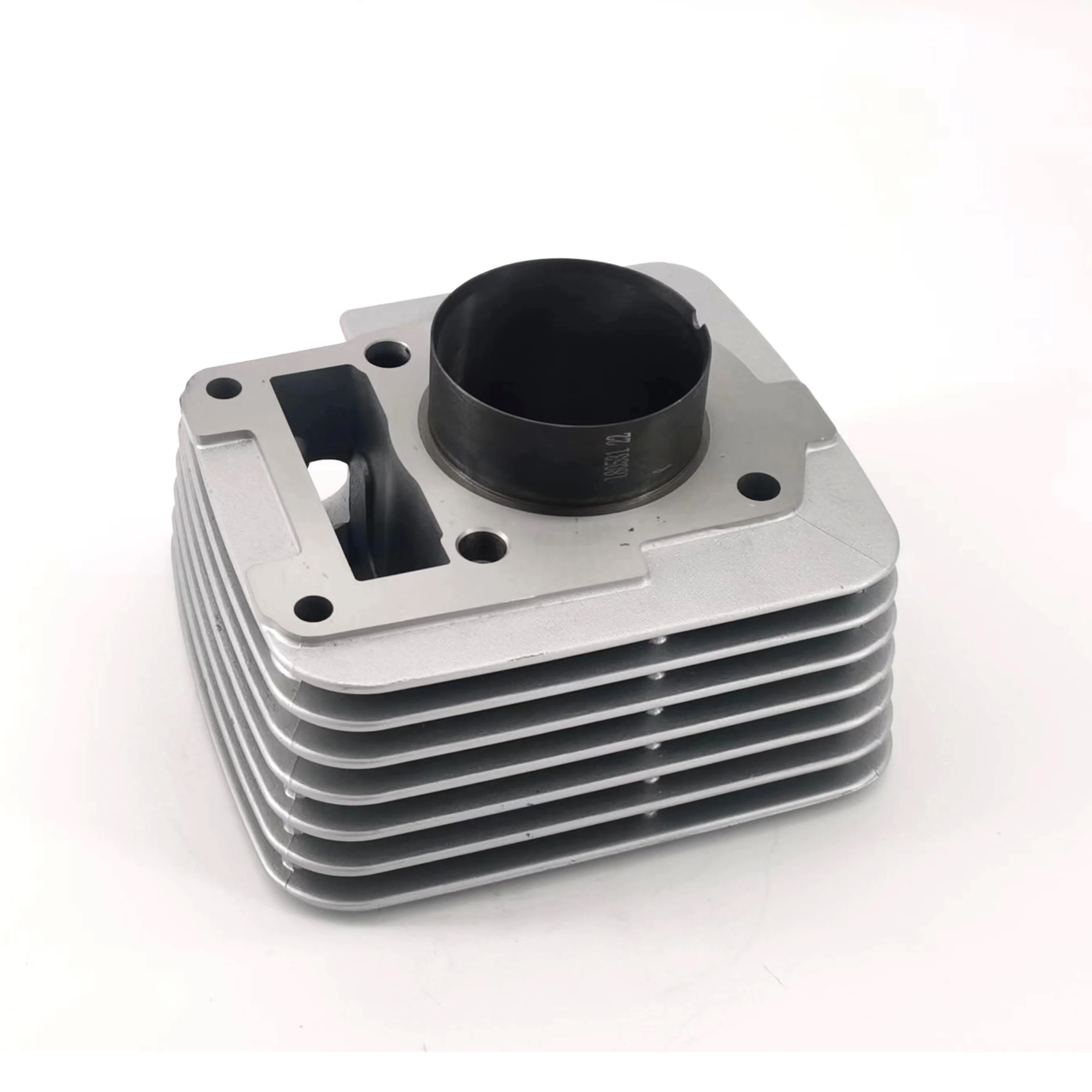 Модный рекламный цилиндрический блок YBR125 OEM для мотоциклов серии YAMAHA