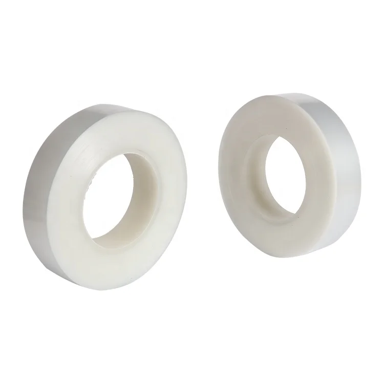 Battery Strapping Tape With for Lithium Ion Battery Materials   Core Strapping