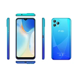 Promotional Various Good Quality Cell 6.6 inches New Glow Price Smart Phones Mobilni telefoni Mobile tillefoans nharembozha