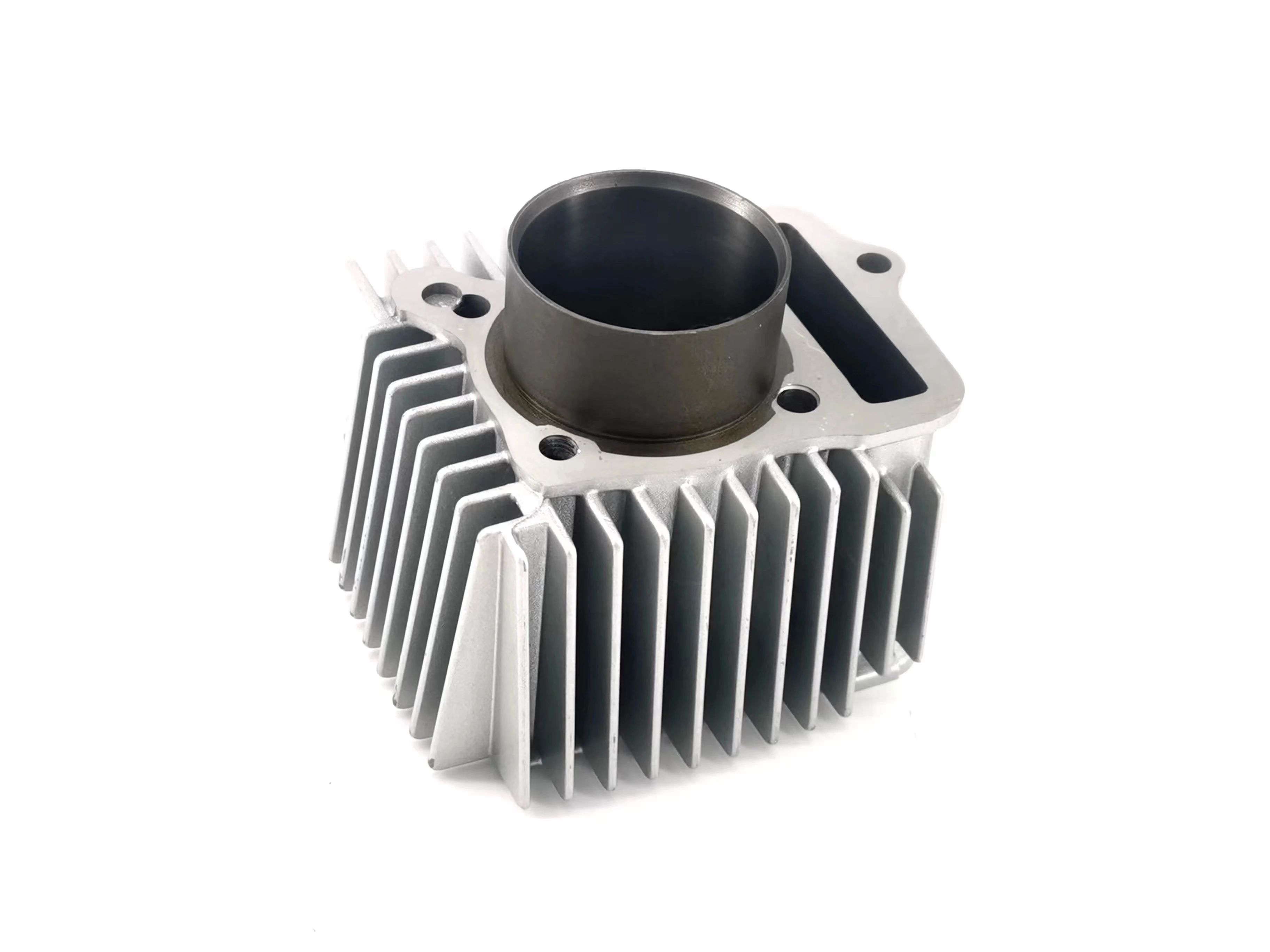Factory Direct Price C Series OEM Cylinder Block for Motorcycle