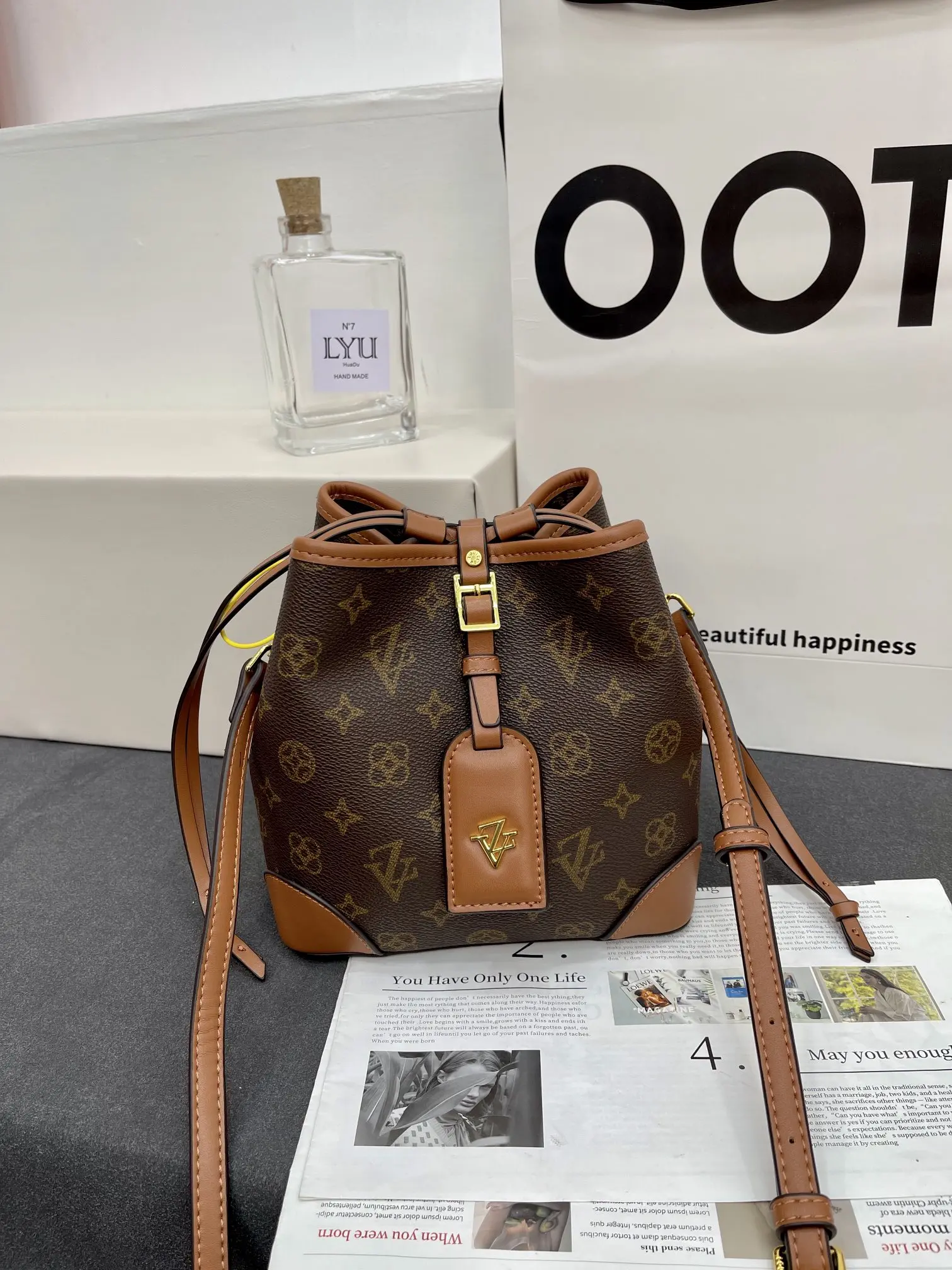 TR   GG bag Luxury designer  women bags famous brands purse wholesale ladies gg handbags Luxury travel bag