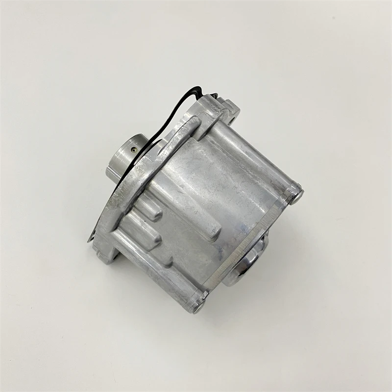 Вакуумный насос STZT 6510900005 SPRINTER 906 W212 W204 для спринтера Mercedes benz Vivo W639 аксессуары фургона автозапчасти