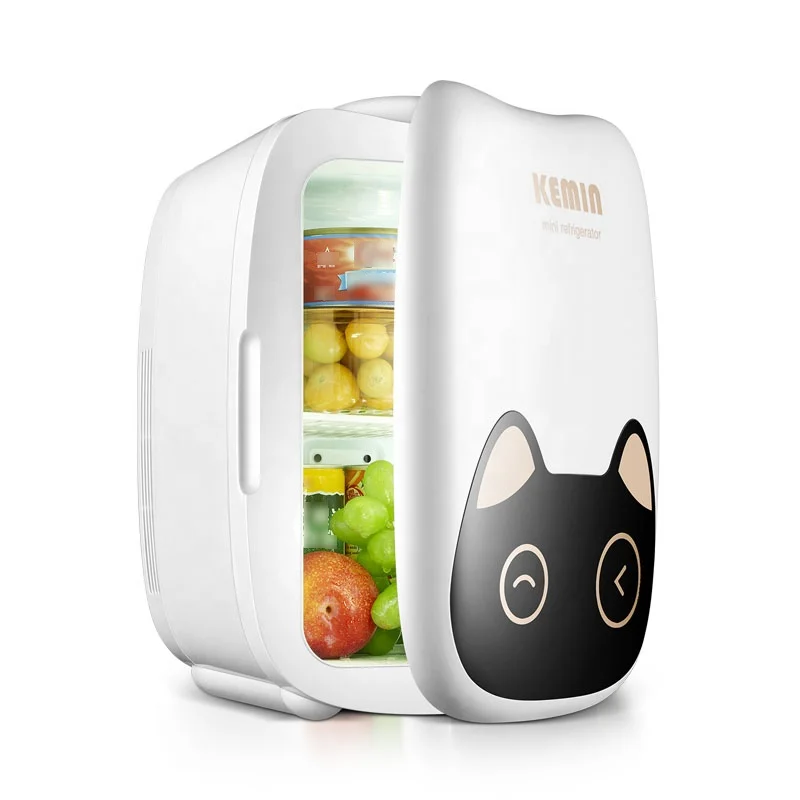 Hot Sale Fridge Mini Size Hotel Refrigerator Mini Refrigerator Price Mini Bar Fridge