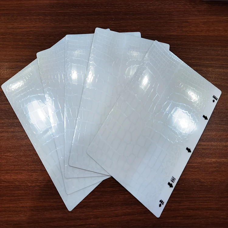 Automatic Making machine mobile hydrogel film raw material mobile phone back film for itel/oppo/infinix/tecno/realme/motrola