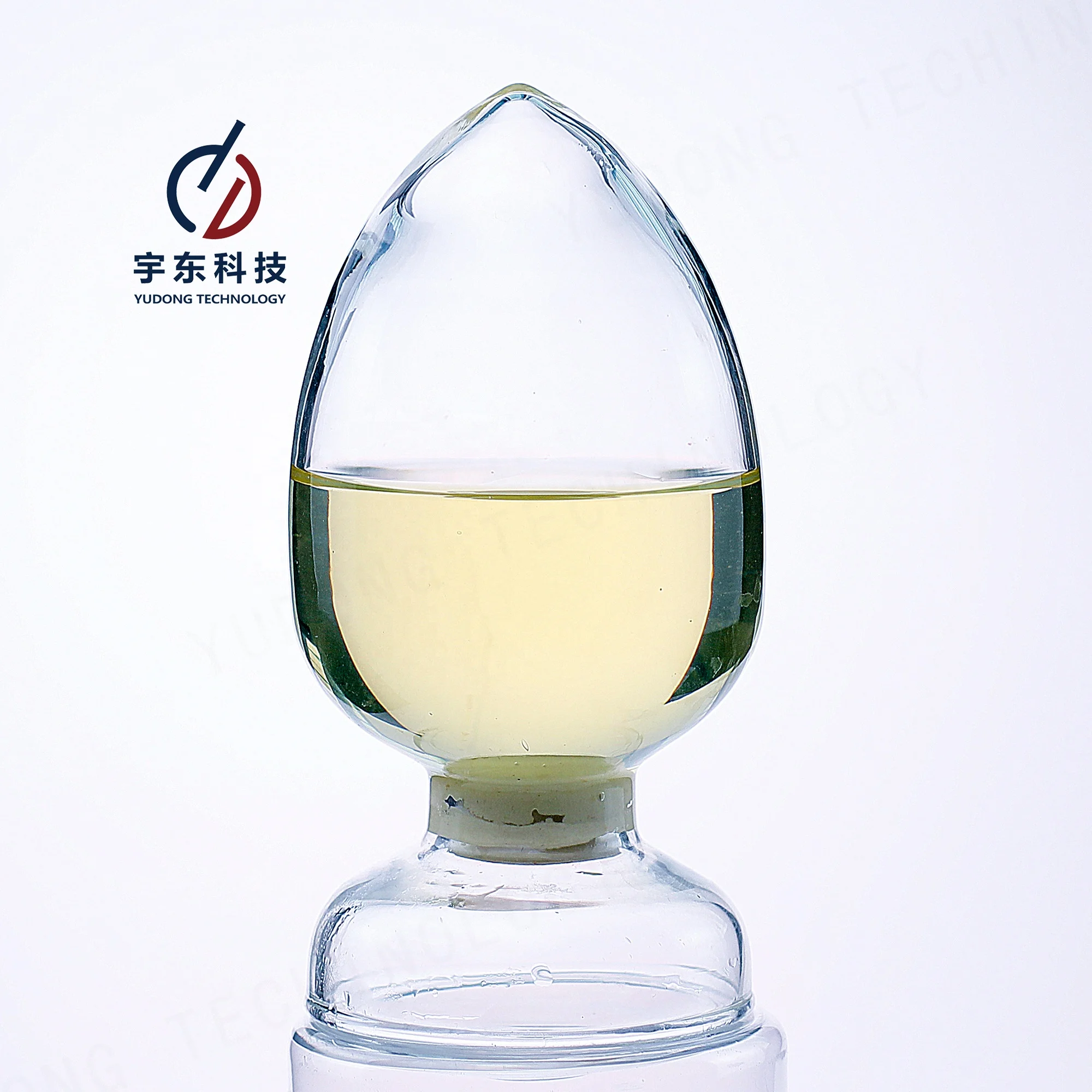 Дибензиламин CAS 103-49-1