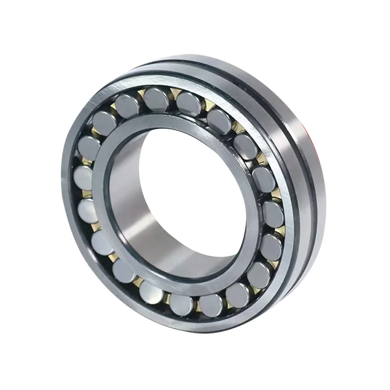 High quality self-aligning roller bearing 24064CC CA/W33 factory direct sale Self - aligning Roller Bearing