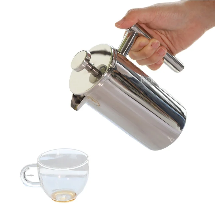 Espresso Customize Titanium Termos Nordic Portable Travel Mug Black Pink Toe Tip Nails On Oem Coffee Wood French Press With Cup