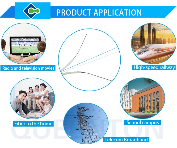 GJXV Details  (8).jpg