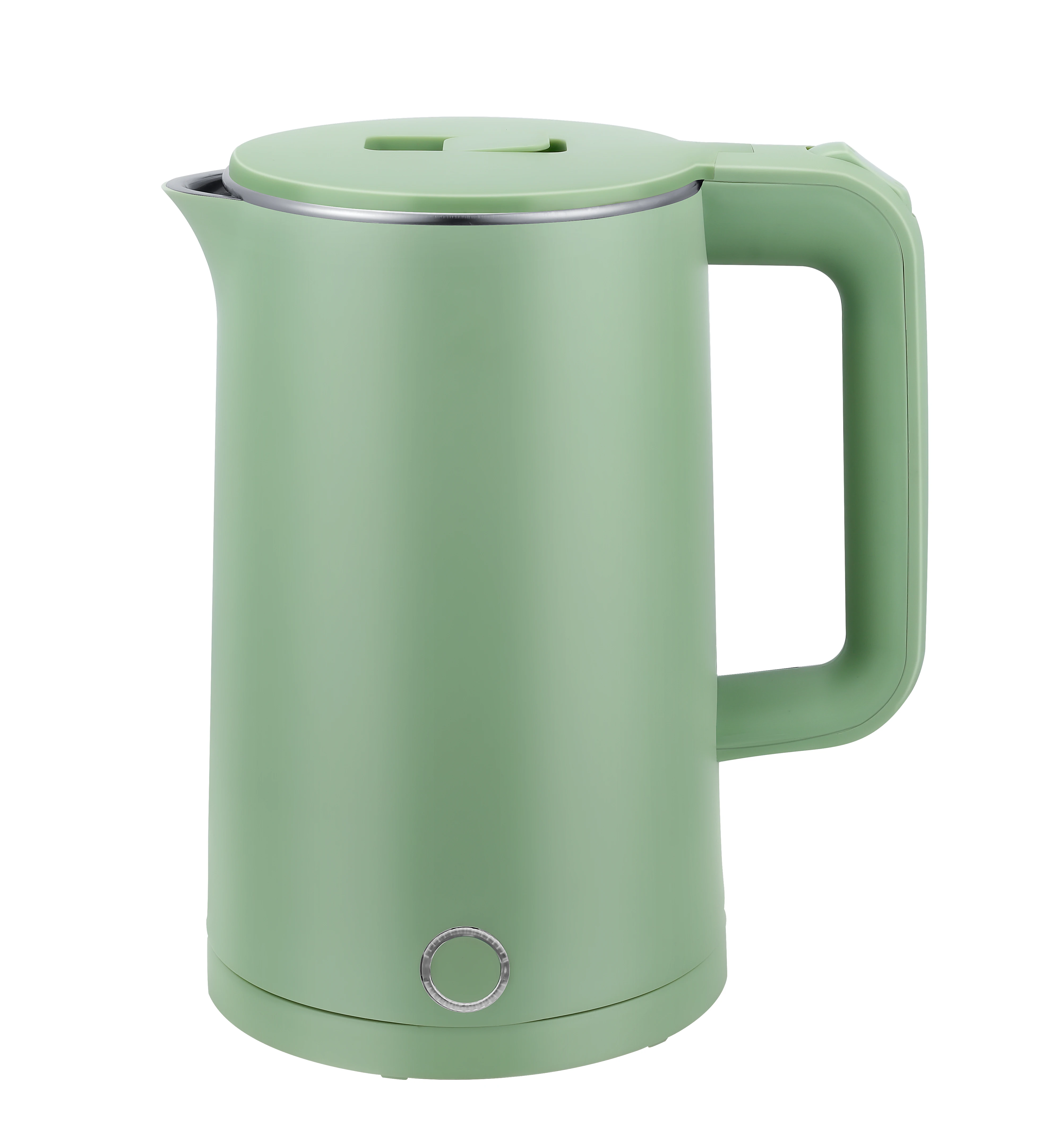 portable 2L water electric kettle  bouilloire kettle supplier tea kettle