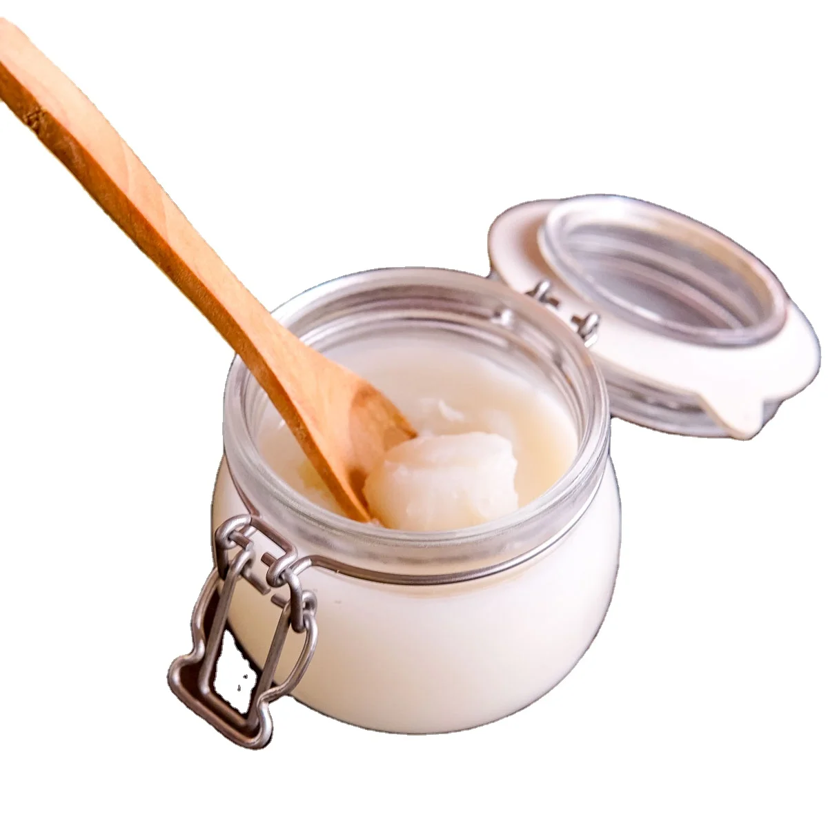 2024 New Beef Tallow from Cattle High Quality Export Source Best Price for Viet Nam Market