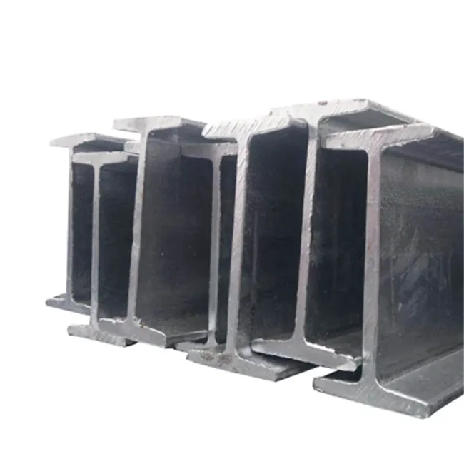 High quality i beam price per kg stainless steel i beam for construction