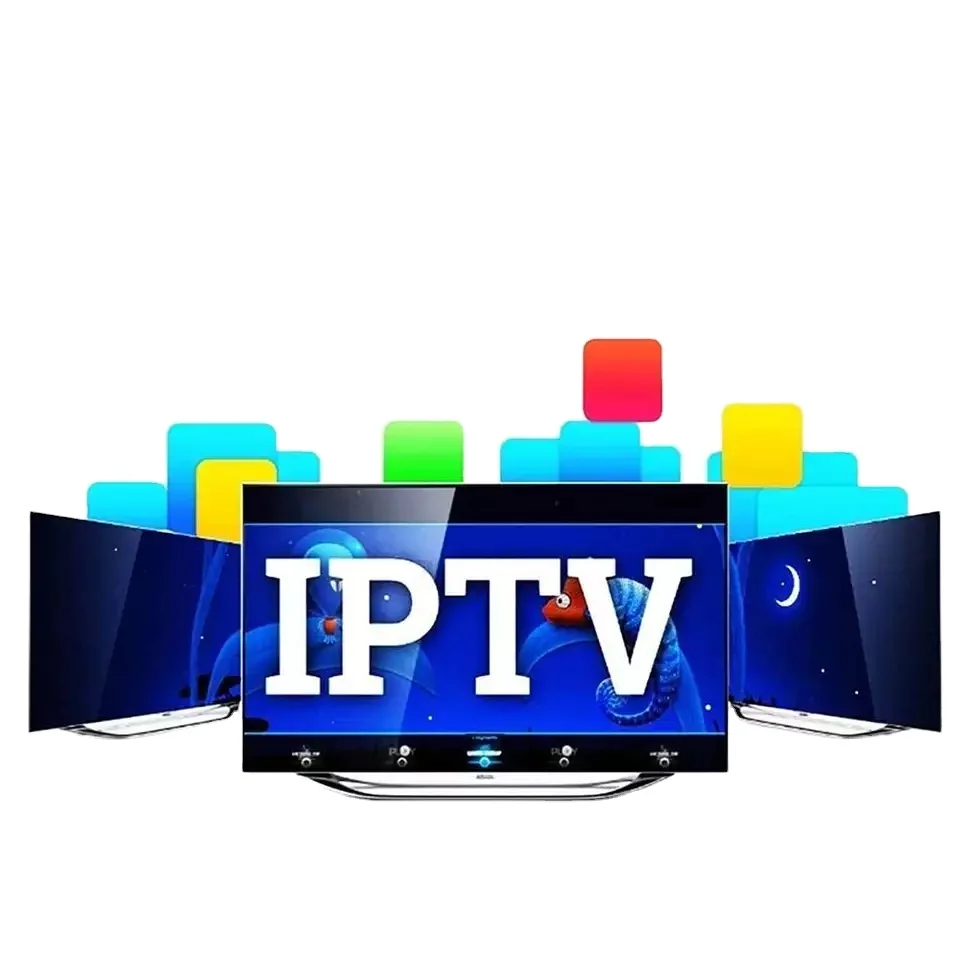2022 лучшая подписка на IPTV 12 месяцев перепродажная Панель Android 24 часа бесплатного теста