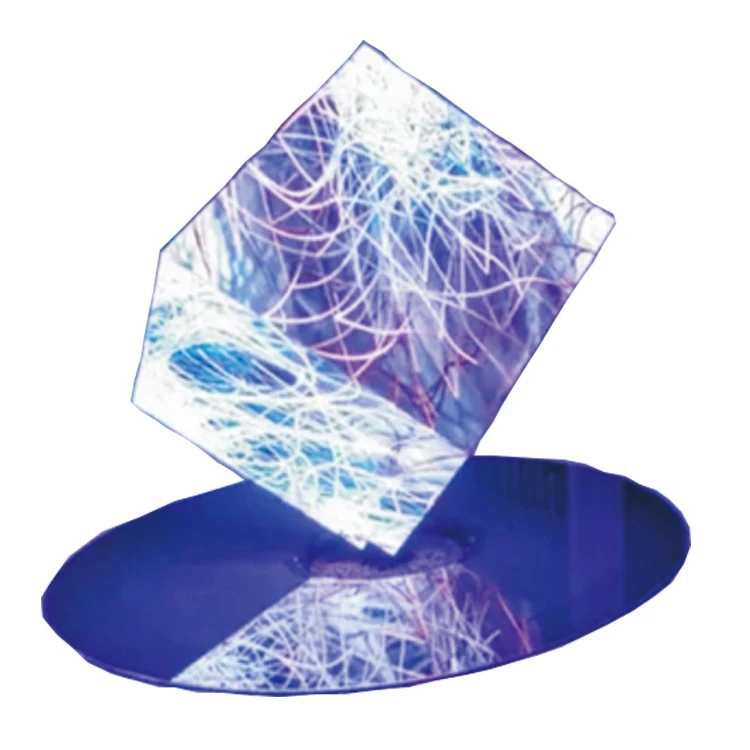 Attractive price new type low voltage landscape pathway lighting  fixtures landscaping lights 12 volt