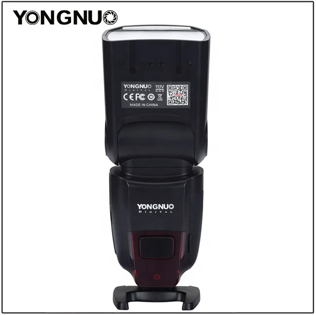 
 Беспроводная вспышка YONGNUO YN862C для камеры Speedlite с литий-ионной батареей 1800 мАч для Canon 5D IV/5D SR DSLR  Беспроводная вспышка для камеры YONGNUO YN862C TTL с литий-ионным аккумулятором 1800 мАч для Canon 5D IV/5D SR/5D III/5D II/6D II/6D/7D