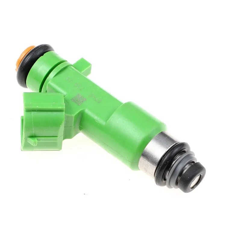 16600JK20A 16600-JK20A ZHIPEAK Fuel Injector For Infiniti M35/45 Y50 2007-2008 Nissan Maxima 3.5L 2009-2014 Renault