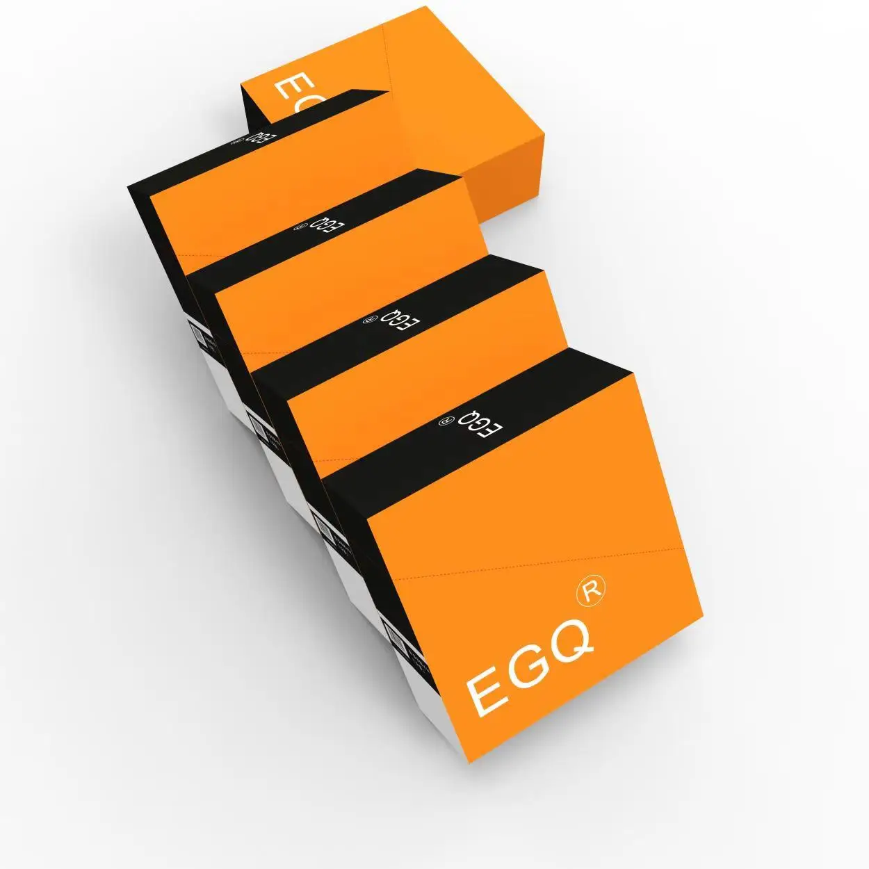 Электронная сигарета бренд оптовая продажа электронная EGQ