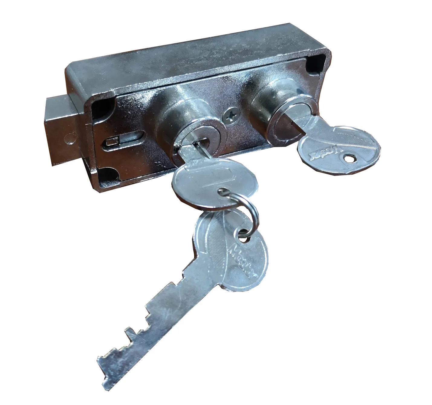 Commercial safe deposit box, stainless steel bank safe box vault  safe deposit locker